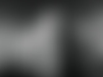 3 Reasons Multifamily Has My Attention