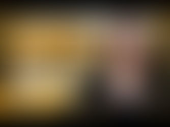 Cash Flow Over Net Worth: How Mandy McAllister Builds Real Estate Freedom