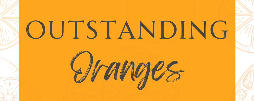 Untitled design (2).png