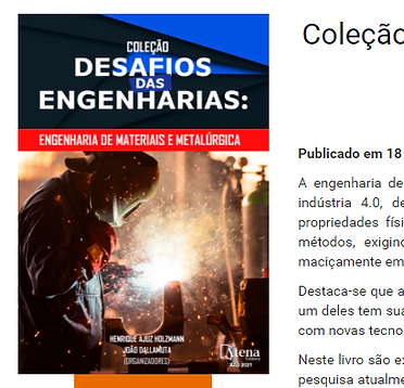 Captura de tela 2022-02-11 180217.png