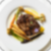 Magnifico Tile (2).png