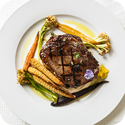 Magnifico Tile (2).png