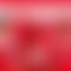 IN VENDITA LE UOVA DI PASQUA AC MONZA 2026