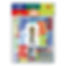 PANINI lancia la collezione “FIFA WORLD CUP 2026: ESPERIENZA di collezionismo FISICA e DIGITALE