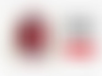 Hall of fame AC MILAN: al via le votazioni per i tre migliori CENTROCAMPISTI della storia ROSSONERA.