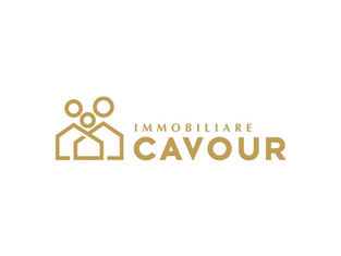 Immobiliare Cavour - via Gioberti,60 Vercelli imm.cavour.vc@gmail.com - tel. 0151255540