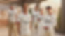AC MILAN presenta il KIT AWAY 2026-2027: Dopo Istanbul c'è sempre ATENE. Il TESTIMONIAL è d'eccezione. dettagli.