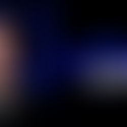 Sabato 4 aprile la conferenza di Cristian Chivu.