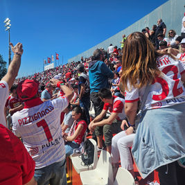 Il MONZA si butta VIA. Obiettivo (dichiarato) promozione diretta quasi FALLITO. Ora lo SPETTRO dei play off. Si poteva evitare?