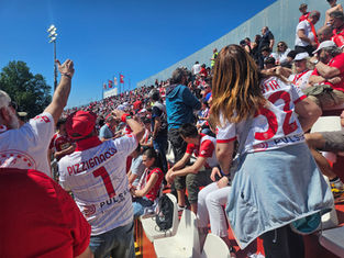 Il MONZA si butta VIA.  Obiettivo (dichiarato)  promozione diretta quasi FALLITO. Ora lo SPETTRO dei play off. Si poteva evitare?