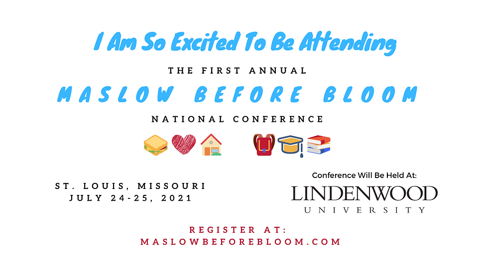 Speakers for Maslow Before Bloom-2.png