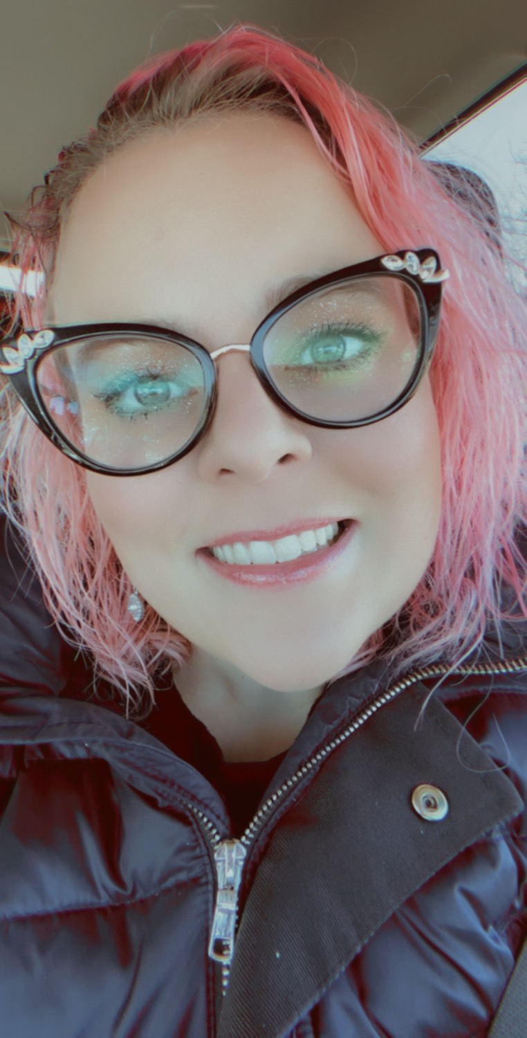 Writer: drjessicawhelan