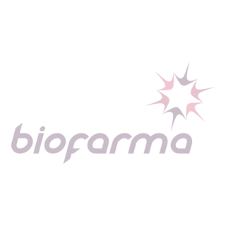 biofarma-logo-png_seeklogo-348559_edited