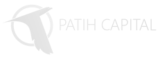 patihcapital-logo-13_edited