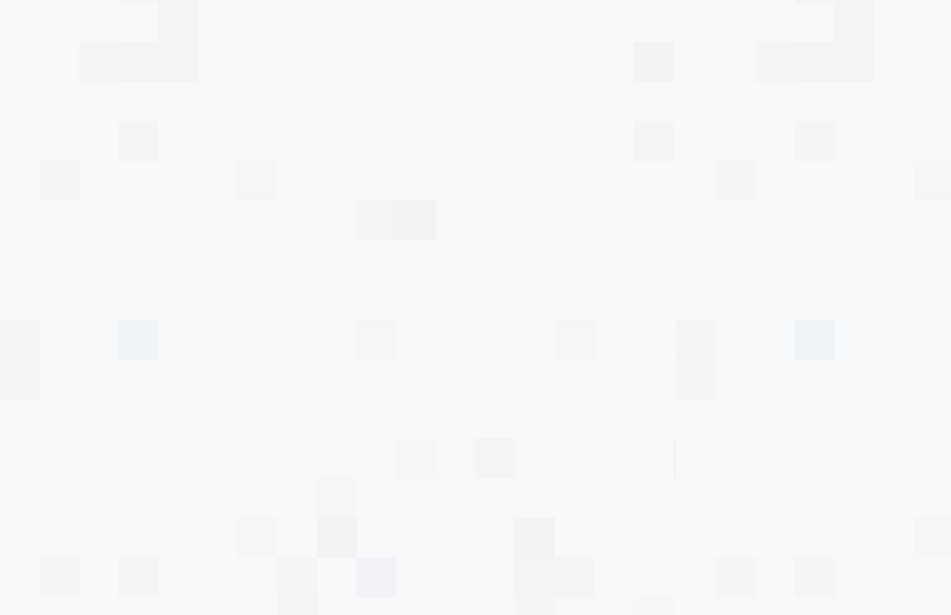 Rectangle 7.png