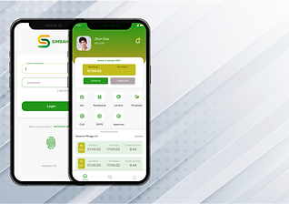qeveria discussion