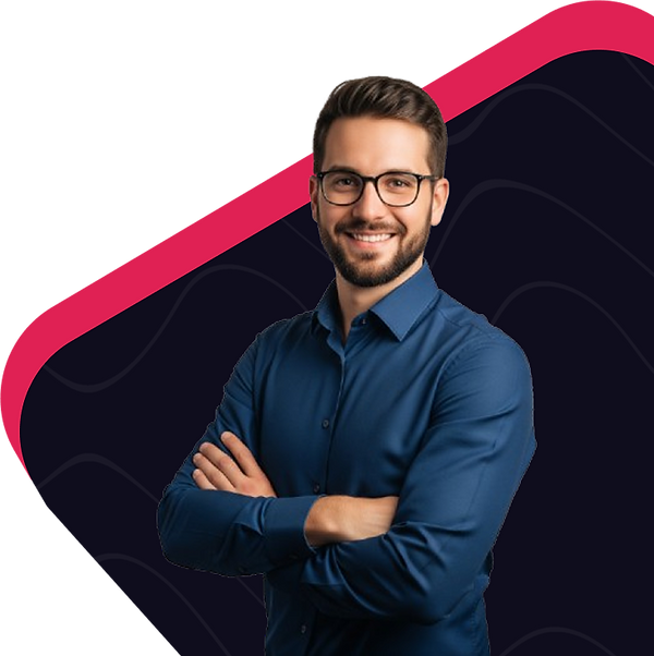 qeveria employee