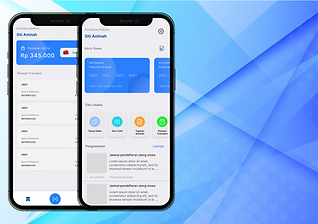qeveria discussion