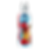 Aviečių skonio gėrimas AHA, 500 ml