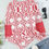 Thumbnail: Aztec Print Tunic