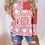 Thumbnail: Aztec Print Tunic