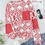 Thumbnail: Aztec Print Tunic