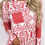Thumbnail: Aztec Print Tunic