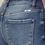 Thumbnail: Kan Can High Rise Skinny Jeans