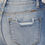 Thumbnail: Kan Can High Rise Skinny Capri