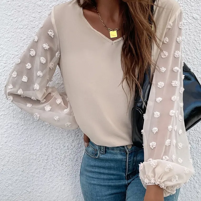 PB Shirts & Blouses