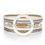 Thumbnail: Boho Layered Bracelet