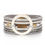 Thumbnail: Boho Layered Bracelet