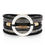 Thumbnail: Boho Layered Bracelet