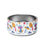 Thumbnail: Silly Shrooms Pet bowl