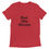 Thumbnail: Funky Weed Wine Shrooms Logo Short sleeve t-shirt