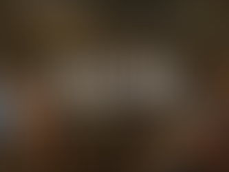 Exhortation: Following Jesus in an Age of Deception