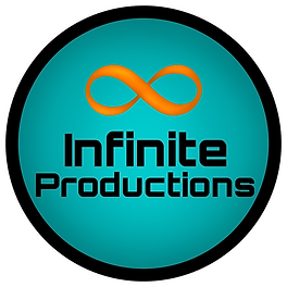Infinite Productions