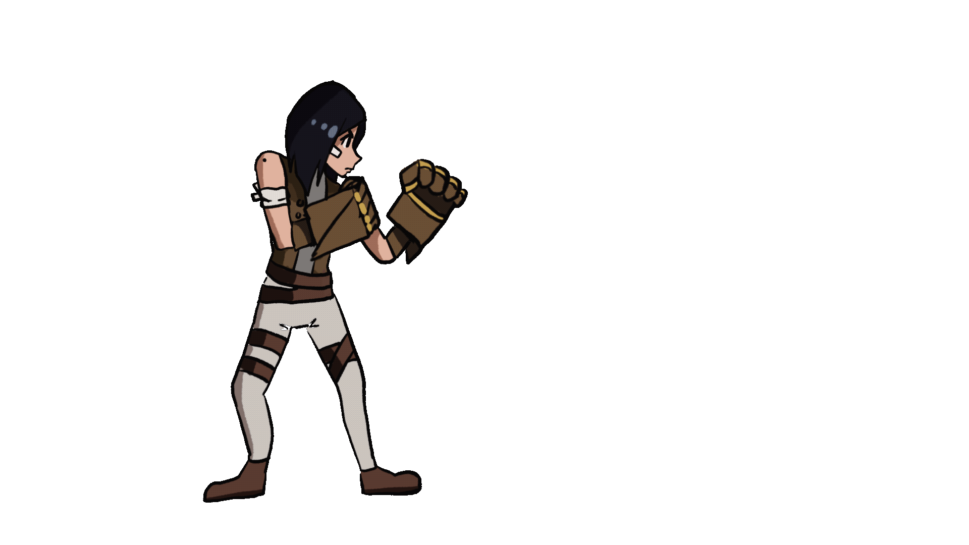 IMG_1733.gif