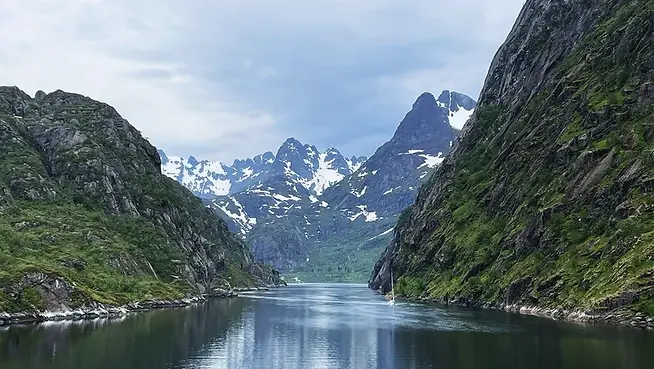 Northern-exposure.webp