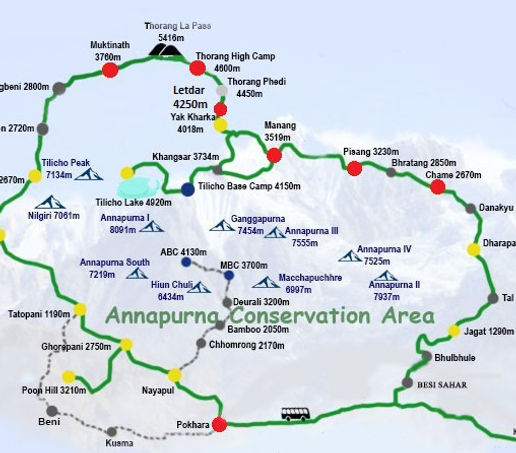 Annapurna Circuit Map.jpg