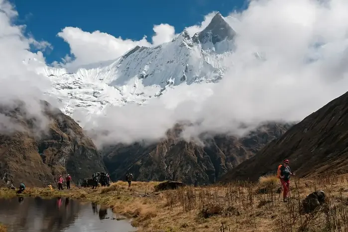 annapurna circuit.webp