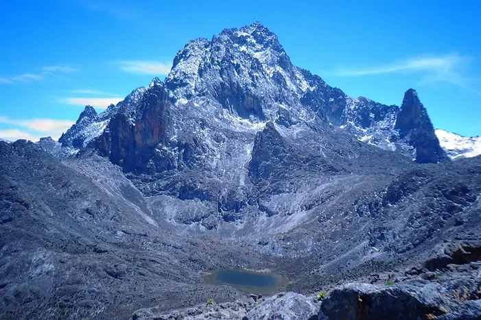 Mt+Kenya.webp