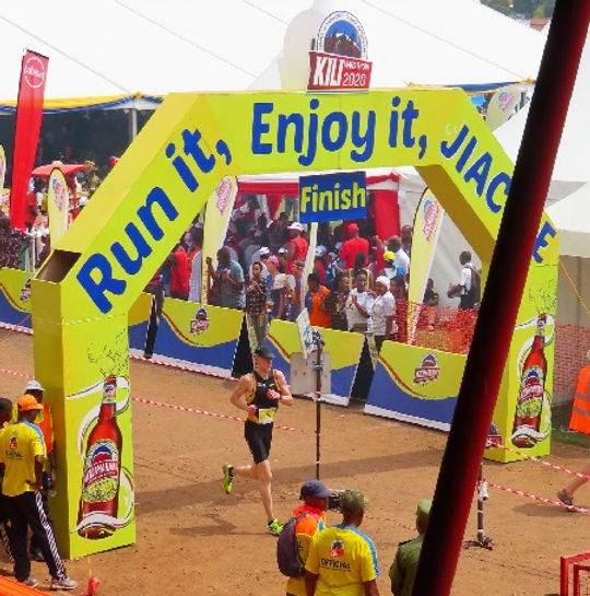kilimanjaro-marathon.jpg