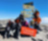 Kosher Kilimanjaro summit.jpg