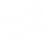 Canoeing_white.png