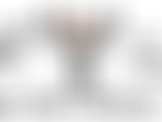 April 2021 Newsletter