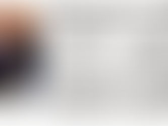 Rückblick, Neuwahlen Vorstand & Ehrungen auf der JHV 2026 des TCU