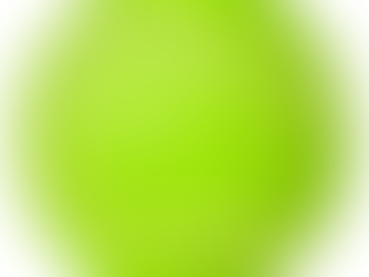 Arbeitseinsätze Tennisanlage 2026