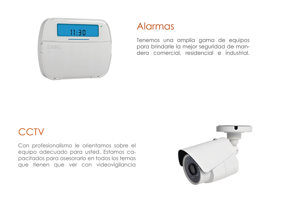 AlarCCTV.png