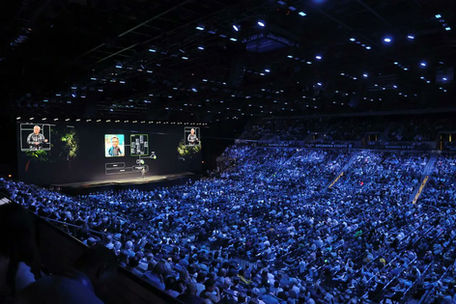 CES 2025: Future of Consumer Headphones